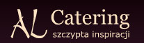 al-catering logo
